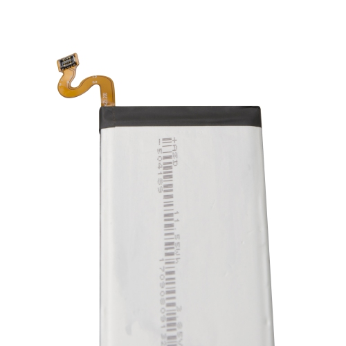 Replacement Battery EB-BN965ABU 4000mAh For Samsung Galaxy Note 9