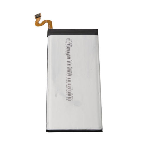 Replacement Battery EB-BN965ABU 4000mAh For Samsung Galaxy Note 9