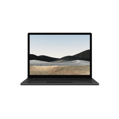 Refurbished (Good) - Microsoft Surface Laptop 3 15