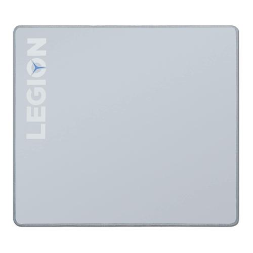 Lenovo Legion Gaming Control Mouse Pad L (Grey)