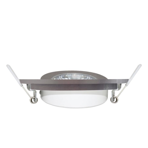 Xtricity - Recessed LED Recessed Light, 3.5 '' Diameter, Dimmable, 7W, 3000K Soft White
