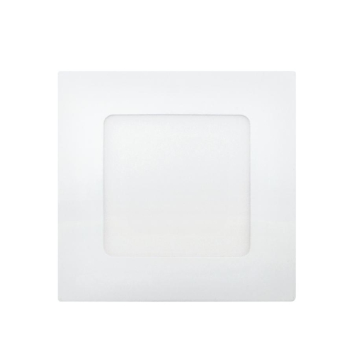 XTRICITY  - Led Recessed Light, 4 " Width, Dimmable, 10W, 3000K Soft In White