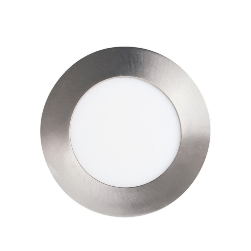 XTRICITY  - Led Recessed Light, 4 " Diameter, Dimmable, 10W, 5000K Daylight