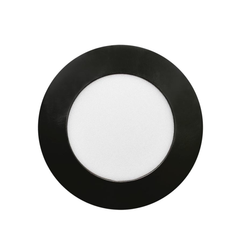 XTRICITY  - Led Recessed Light, 4 " Diameter, Dimmable, 10W, 3000K Soft In White