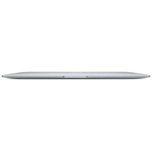 Apple MacBook Air (A1466) 13.3" (Intel Core i5-4250U, 4GB RAM, 128GB SSD, Webcam, OSX 10.15) - (2013) by APPLE - Refurbished condition - Image 3