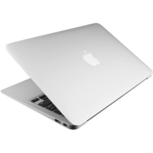 Apple MacBook Air (A1466) 13.3" (Intel Core i5-4250U, 4GB RAM, 128GB SSD, Webcam, OSX 10.15) - (2013) by APPLE - Refurbished condition - Image 5