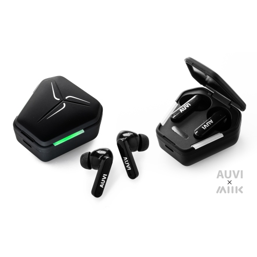 AUVI Studio-G Earbuds