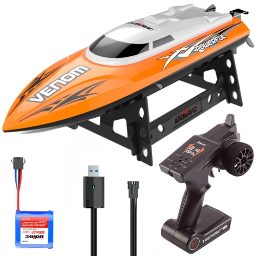 Things to Consider Before Buying a Remote Control Boat
