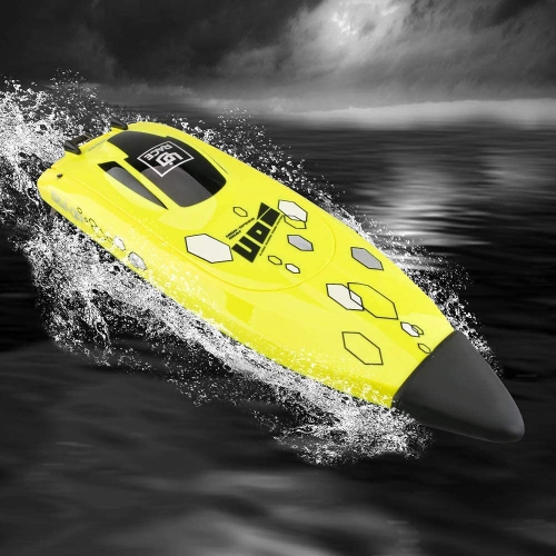 Voltz Toys Rc High Speed Boat Toys, Remote Control Boat Rc Boat