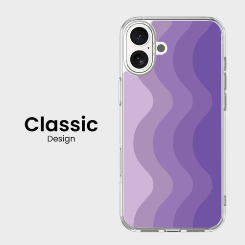 iPhone XR - Purple Roses by Divisha