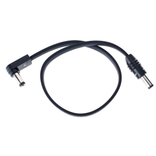 EBS DC1-28 90/0 Cable