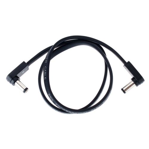 EBS DC1-48 90/90 Cable | Best Buy Canada