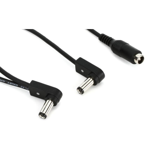 EBS DC-2-90F Cable