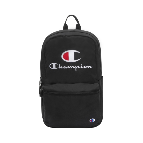 Backpack Champion Momentum