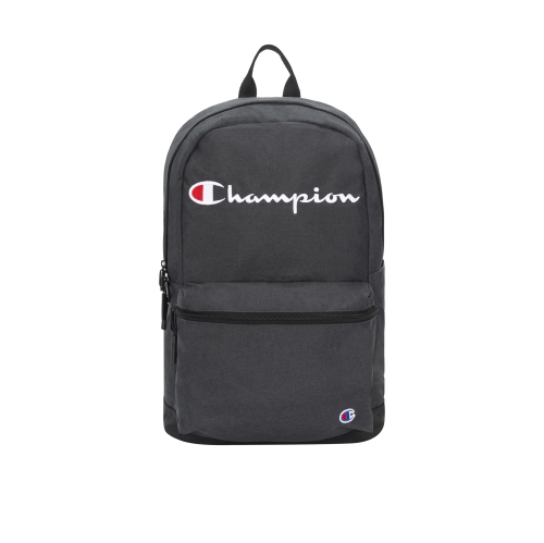Backpack Champion Momentum