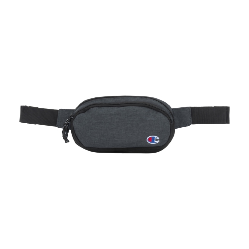 champion fanny pack canada