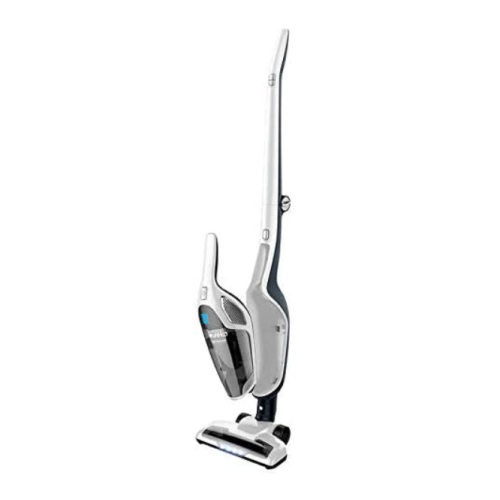 EUREKA  Stick Vacuum, 2 In 1 Cordless Hand Stick Vacuum