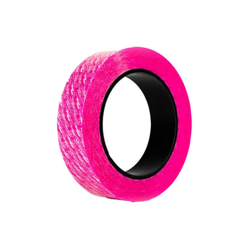 Muc-Off, Tubeless Rim Tape, 50m, 28mm