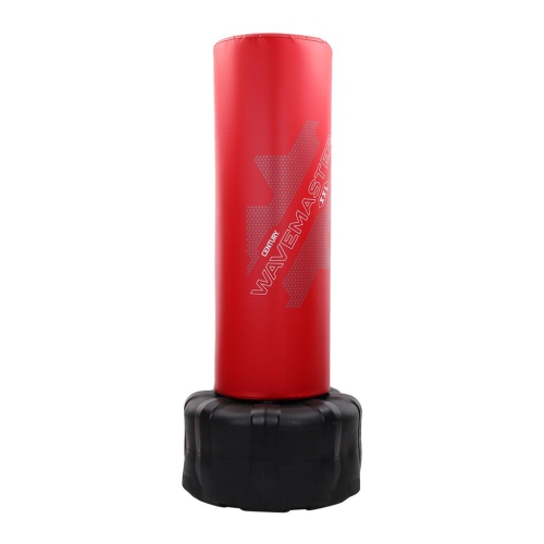 Century XXL Wavermaster Punching Bag- Red