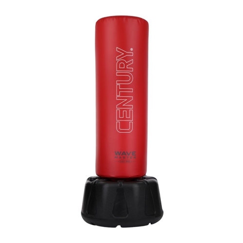Century 2XL Pro Wavermaster Punching Bag-Red