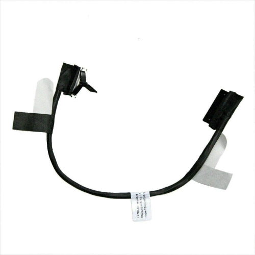 LaptopKing Replacement Battery Cable Compatible with Dell Latitude 7480 7490 E7480 E7490 DC02002NI00 7XC87 07XC87 Open Box by LAPTOPKING - Open Box condition - CA$29.99