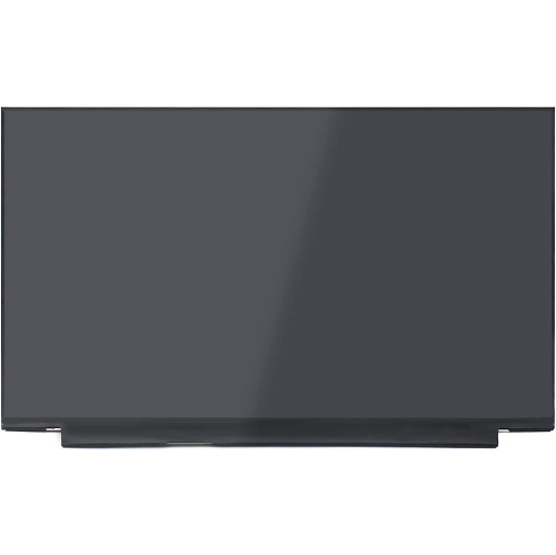 LaptopKing Replacement LCD screen for B156HAN08.0 144Hz IPS 15.6 inch widescreen 1920x1080 40 pin video Connector compatible for Dell ASUS MSI