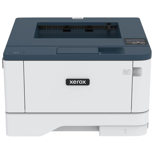 Xerox B310/DNI Monochrome Wireless Laser Printer