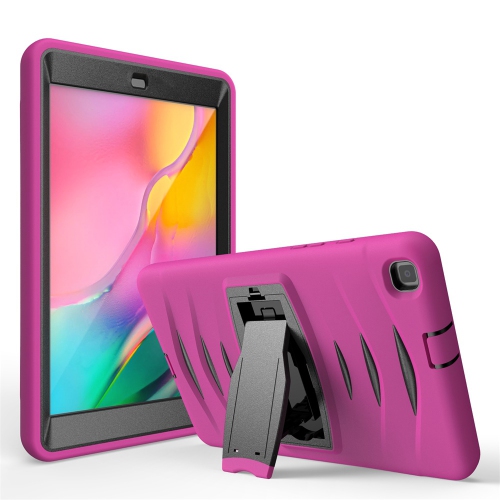 tablet hard case 10.1