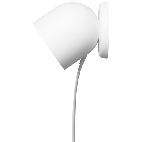 Google Nest Cam Outdoor 5m Weatherproof Cable