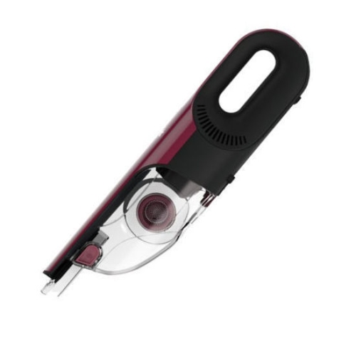 Shark Pet Pro Cordless Handheld Vacuum