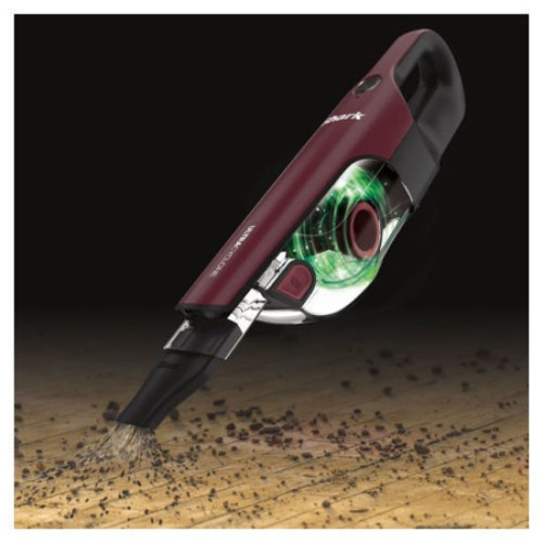 Shark Pet Pro Cordless Handheld Vacuum