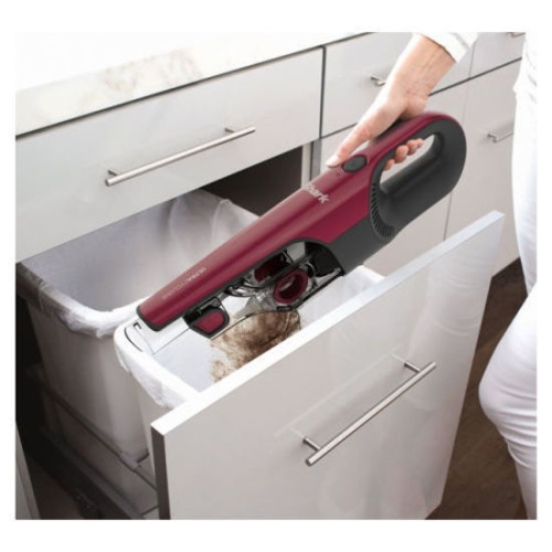 Shark Pet Pro Cordless Handheld Vacuum