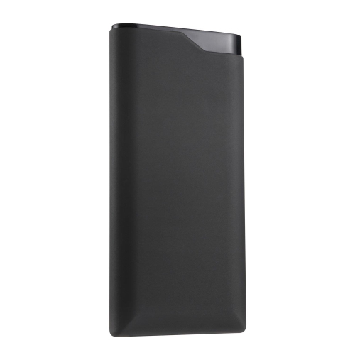 Latest deals power bank