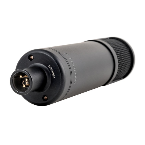 sE Electronics sE2200 Cardioid Condenser Mic