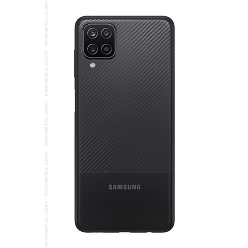 samsung a12 best buy