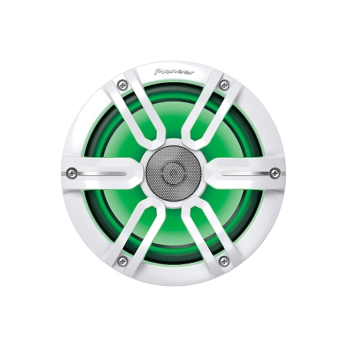 Pioneer UD-ME770LED RGB LED Kit For TS-ME770 Series Speakers