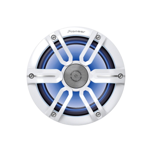 Pioneer UD-ME770LED RGB LED Kit For TS-ME770 Series Speakers