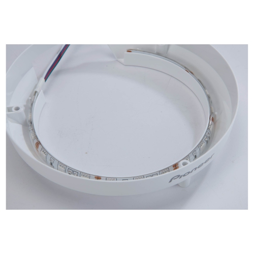 Pioneer UD-ME770LED RGB LED Kit For TS-ME770 Series Speakers