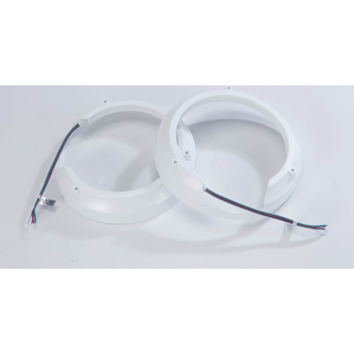 Pioneer UD-ME770LED RGB LED Kit For TS-ME770 Series Speakers