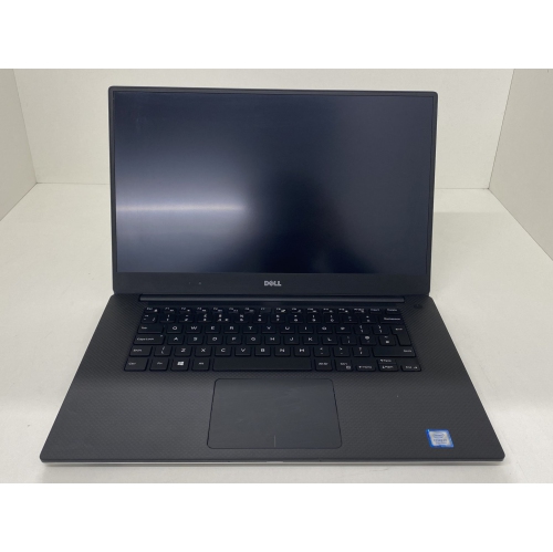 Refurbished - Dell XPS 13 9350- i5 6200u -8GB RAM- 240GB SSD.- No Touchscreen.- Windows 10 Professional.- 1 Year Warranty-