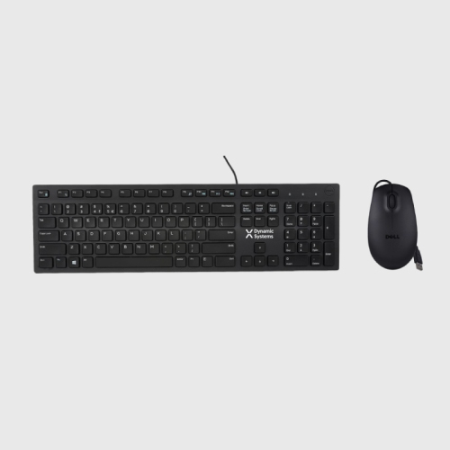 Lenovo ThinkCentre M900 Small Form Factor Desktop - Intel Core i5-6500, 12GB Memory, 240GB SSD, Win 10 Pro + Wi-Fi by LENOVO - Refurbished condition - Image 5