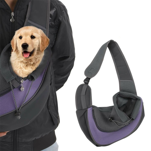 pet carry sling