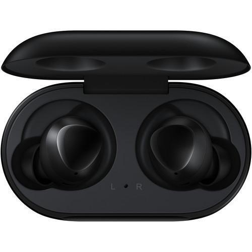 Samsung Galaxy Buds In-Ear Sound Isolating True Wireless Earbuds (Black) by SAMSUNG - Refurbished condition - Image 3