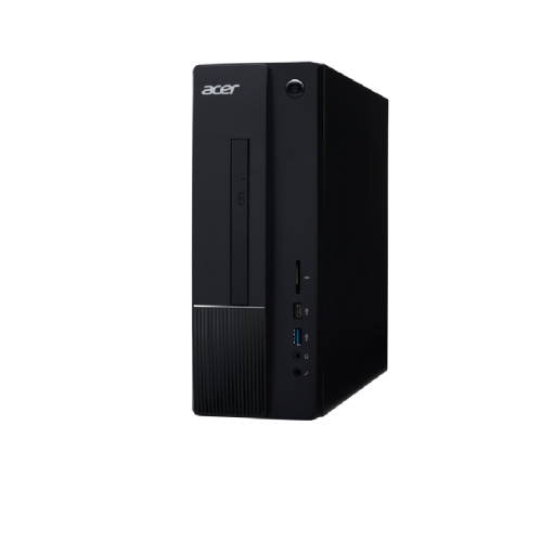 acer aspire desktop i3