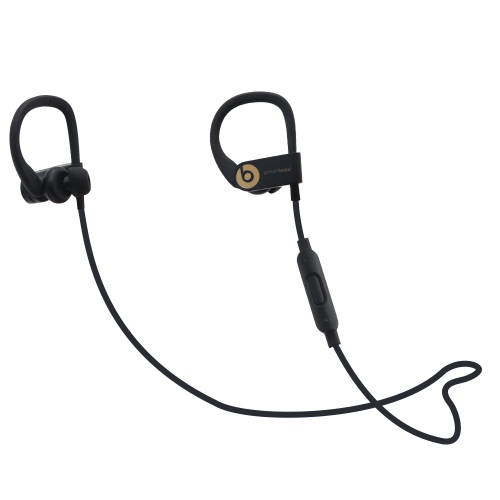 powerbeats3 wireless best buy