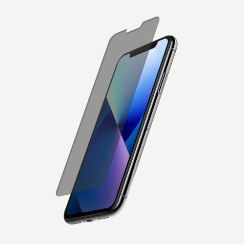 iPhone XS Max Privacy Screen Protector