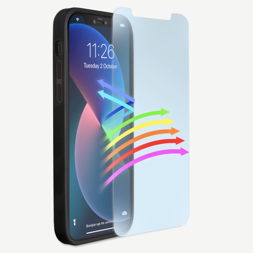 iPhone XS Max Blue Light Screen Protector