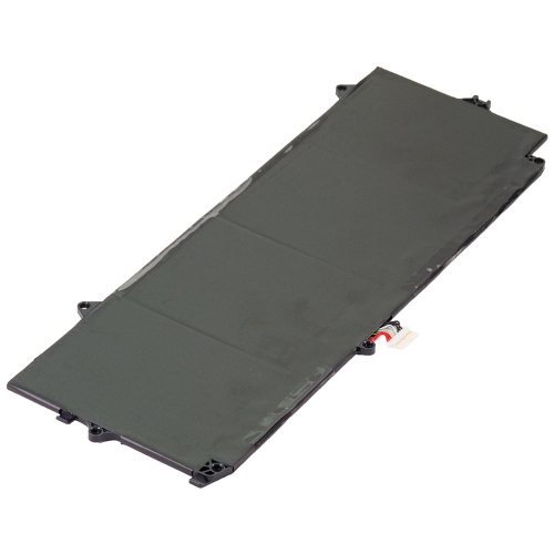 DR. BATTERY Replacement for HP Elite x2 1012 G1 V2D63PA V2D65PA V3F62PA MG04XL 812060-2B1 [7.6V / 38Wh] **Free Shipping**