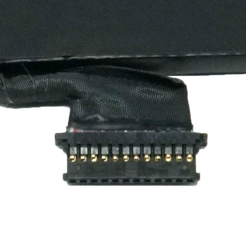 DR. BATTERY - Replacement for Dell XPS 13-7390-D1805TB 13-7390-D1805TW 13-7390-D1905S H754V P82G 0H754V DXGH8 [7.4V / 41Wh] **Free Shipping**