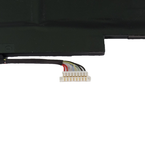 DR. BATTERY - Replacement for Acer Aspire Switch Alpha 12 SA5-271 / SA5-271-31U2 / SA5-271-356H / 2ICP4 / 78 / 104 / AP16B4J